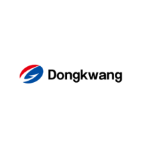 Dongkwang