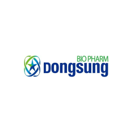 Dongsung pharm