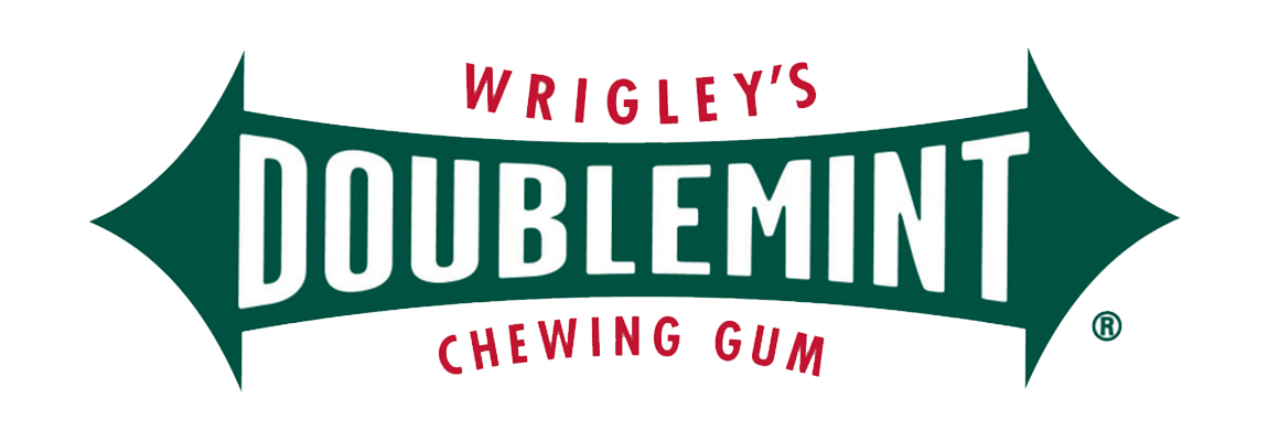 Doublemint