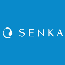 Senka