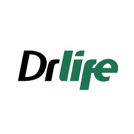 Drlife