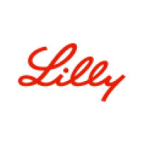 Eli Lilly