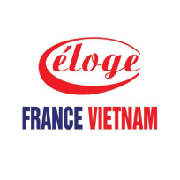 Eloge France