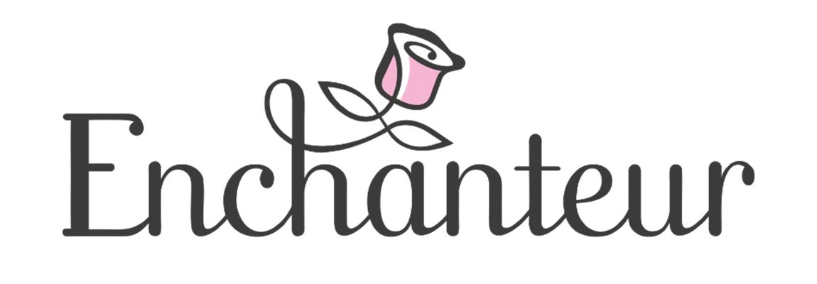 Enchanteur
