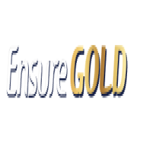 Ensure Gold Vigor