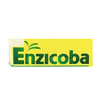 ENZICOBA