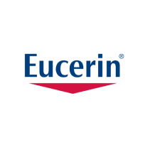 Eucerin
