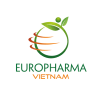 Europhar VN