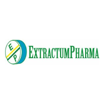 Extractum
