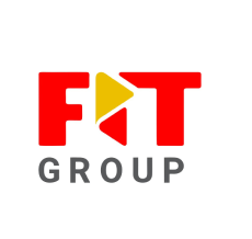 F.I.T GROUP