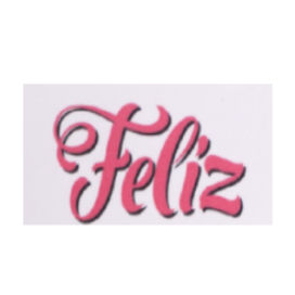 Feliz