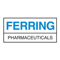 Ferring Pharma