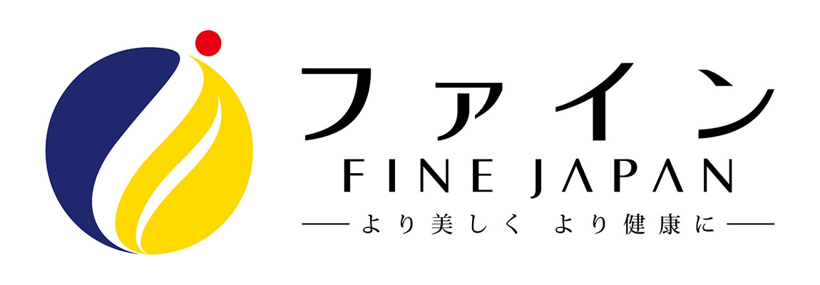Fine Japan