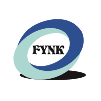 FYNK