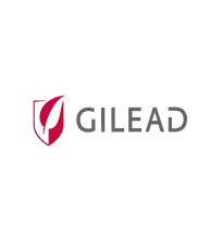 Gilead