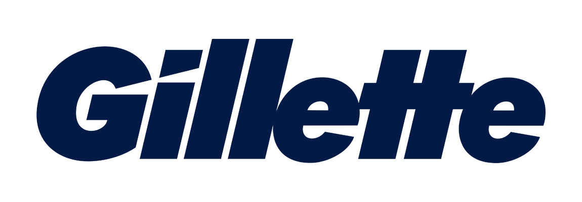Gillette