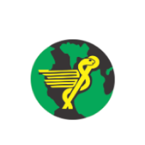 Global Pharma Healthcare Pvt. Ltd