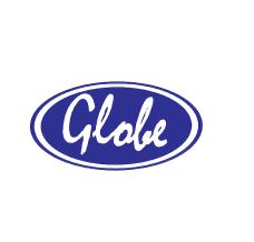 Globe Pharmaceuticals Ltd.