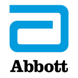 GLOMED-ABBOTT