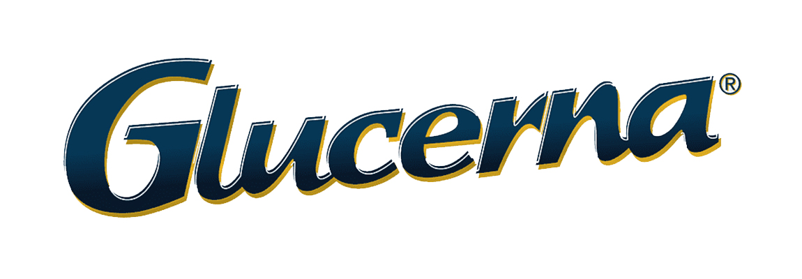 Glucerna