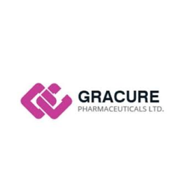 Gracure Pharmaceuticals