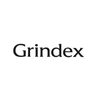 GRINDEKS