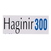 HAGINIR