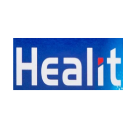 Healit