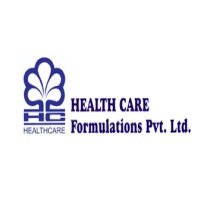 Health Care FOrmulatiOns