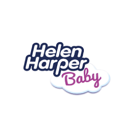 Helen Harper
