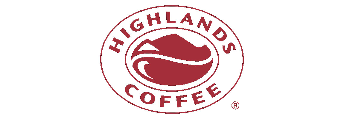 Highlands