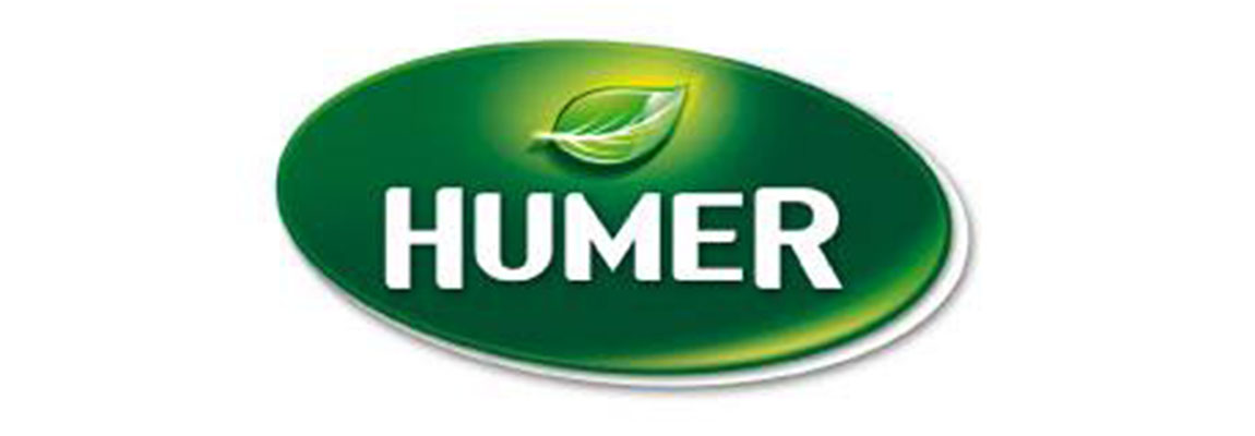 Humer