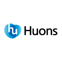 Huons Co., Ltd - Korea