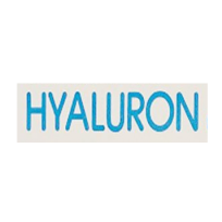 Hyaluron