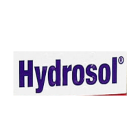 Hydrosol