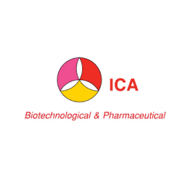 ICA Biotechnological