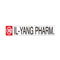 Ilyang Pharma
