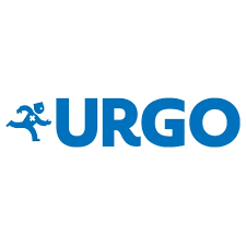 Urgo
