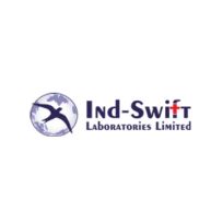 IND-SWIFT