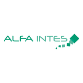 Industria Terapeutica Splendore