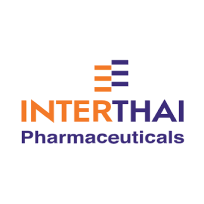 Interthai Pharmaceutical