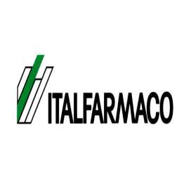 Italfarmaco S.A