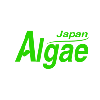 Japan Algae