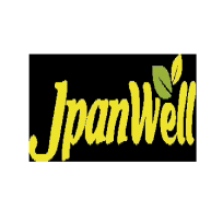 Japanwell
