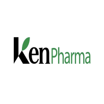 Ken Pharma
