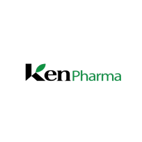 Kenpharma
