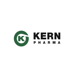 Kern Pharma S.L.