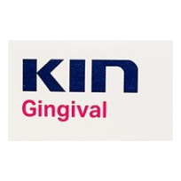 Kin Gingival