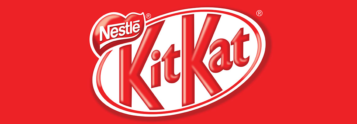 Kitkat