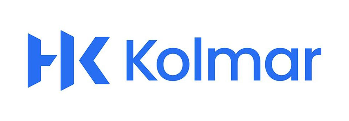 Kolmar